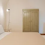 Palazzo Console Bed & Breakfast Lecce