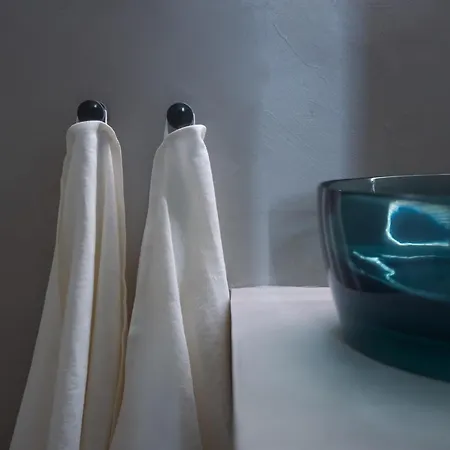 Couette-café Palazzo Console Lecce