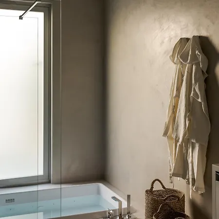 Palazzo Console 4*