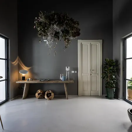 Palazzo Console Bed & Breakfast Lecce