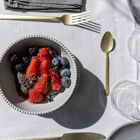 Bed & Breakfast Palazzo Console 4*