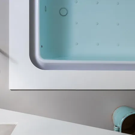 Bed & Breakfast Palazzo Console Lecce