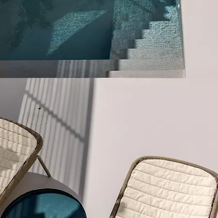 Palazzo Console 4* Lecce