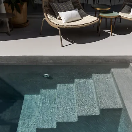 Palazzo Console Lecce