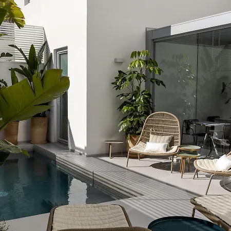 Palazzo Console Bed & Breakfast Lecce