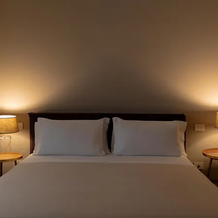 Palazzo Console Bed and breakfast Lecce