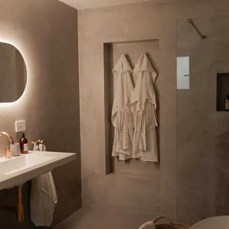 Bed & Breakfast Palazzo Console Lecce