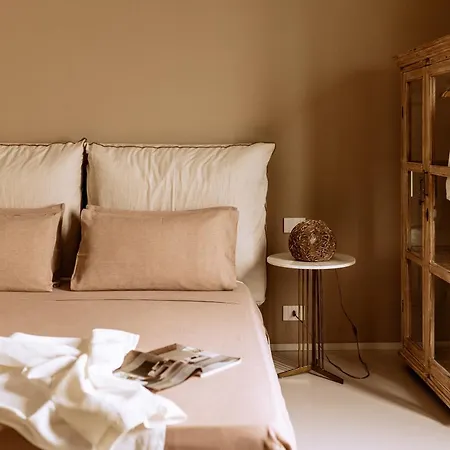 Palazzo Console Lecce