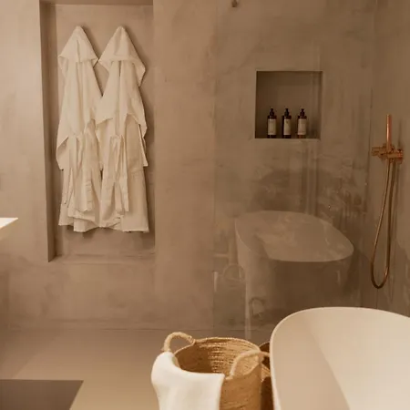 Palazzo Console 4* Lecce