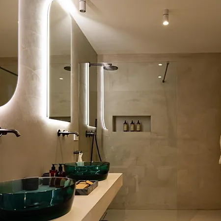 Palazzo Console 4* Lecce