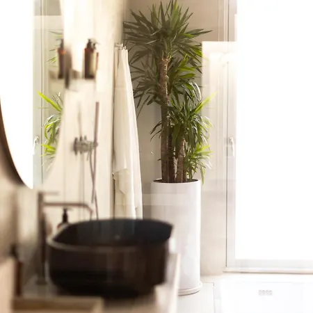 Palazzo Console Bed & Breakfast