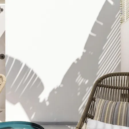 Palazzo Console Bed & Breakfast Lecce