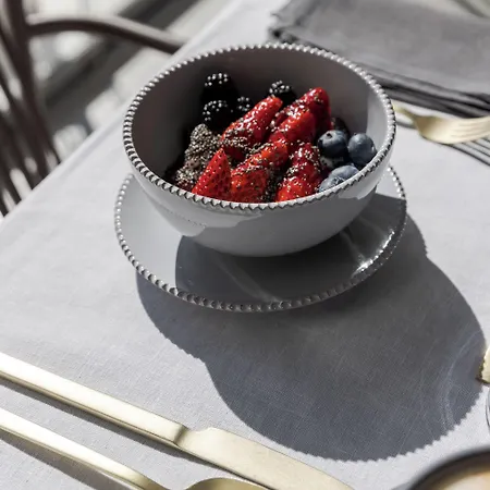 Palazzo Console Bed & Breakfast