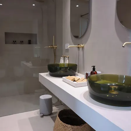 Palazzo Console 4*
