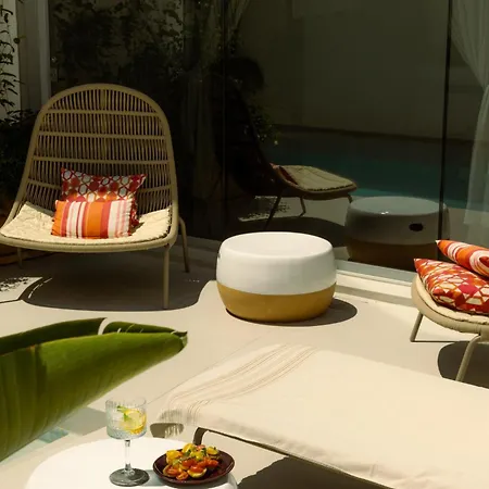 Palazzo Console Bed and breakfast Lecce