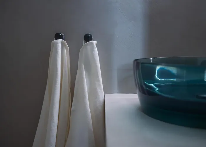 Bed and breakfast Palazzo Console Lecce