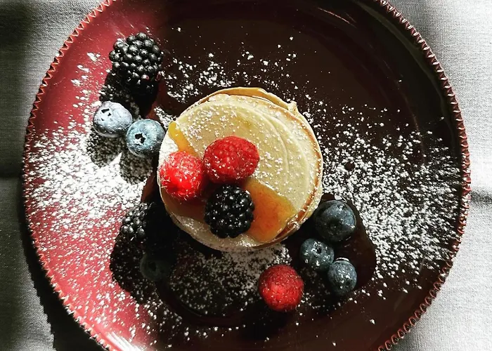 Palazzo Console Lecce