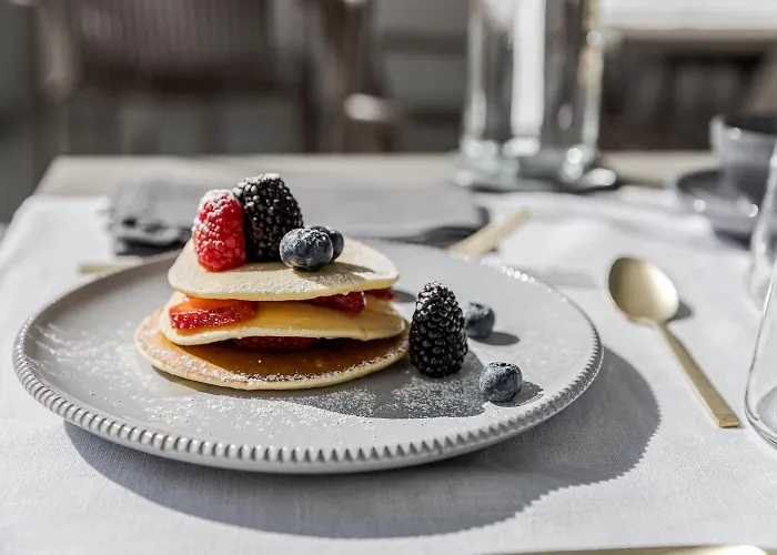 Palazzo Console 4* Lecce