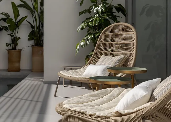 Bed and breakfast Palazzo Console 4*