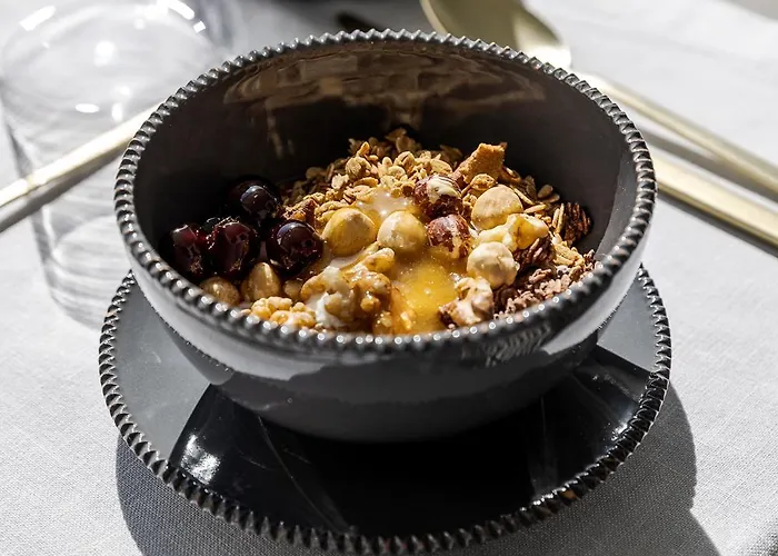 Bed and breakfast Palazzo Console Lecce