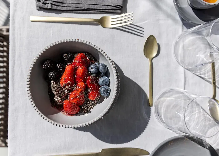 Bed and breakfast Palazzo Console 4*