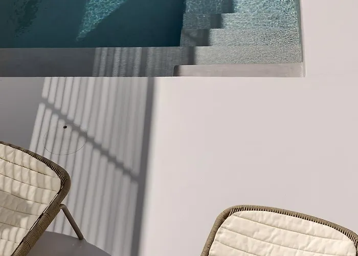 Palazzo Console 4* Lecce