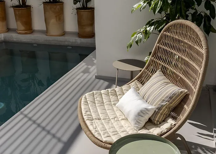 Palazzo Console Bed and breakfast Lecce