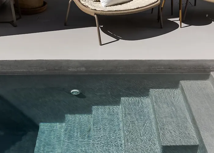 Palazzo Console Lecce