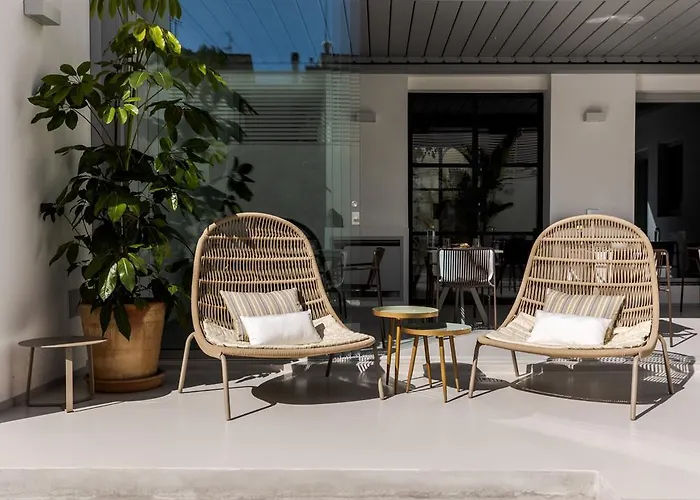 Palazzo Console Lecce