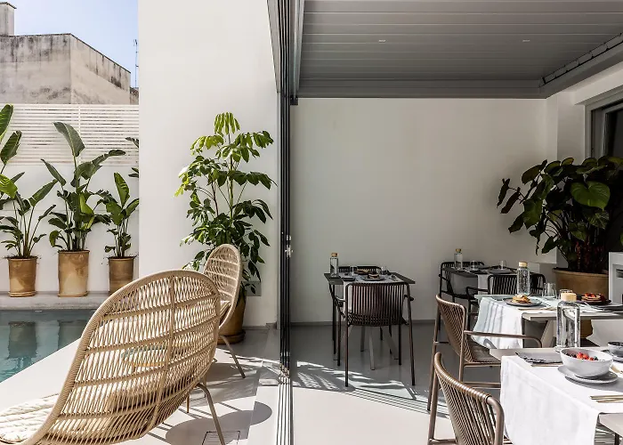 Bed and breakfast Palazzo Console Lecce