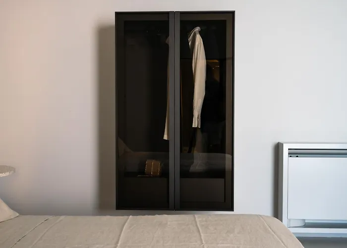 Palazzo Console 4* לצ'ה