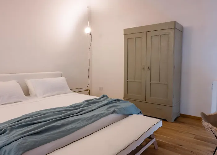 Palazzo Console 4* Lecce