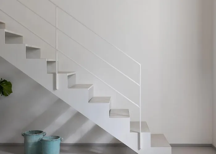 Palazzo Console Bed and breakfast 4*