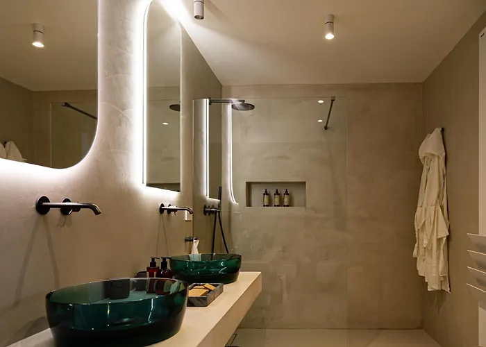 Palazzo Console 4* Lecce