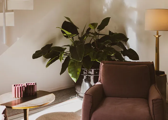 Palazzo Console 4* לצ'ה