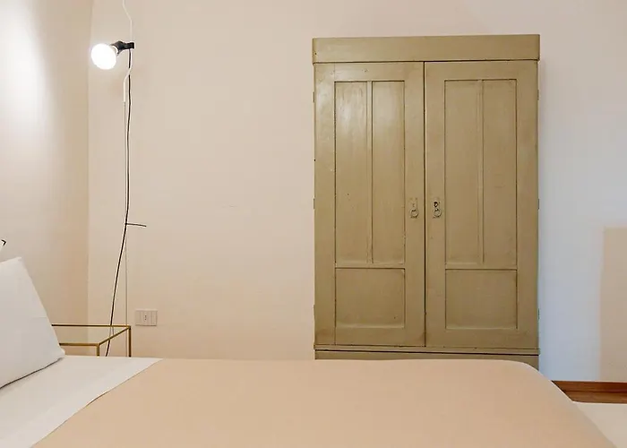 Palazzo Console Bed and breakfast Lecce