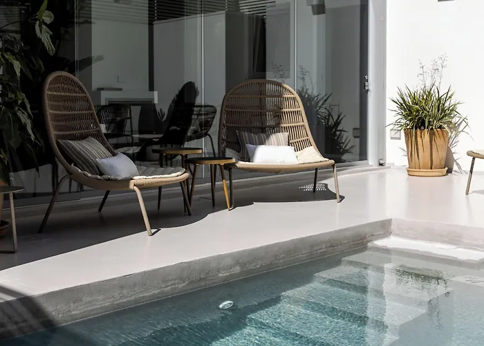 Bed and breakfast Palazzo Console 4*