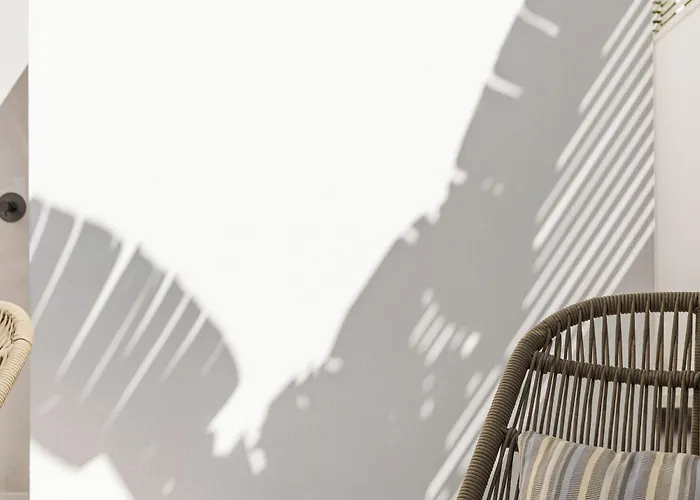 Palazzo Console לינה וארוחת בוקר לצ'ה