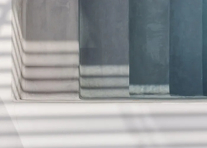 Palazzo Console Lecce