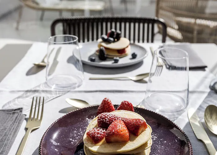 לינה וארוחת בוקר Palazzo Console לצ'ה