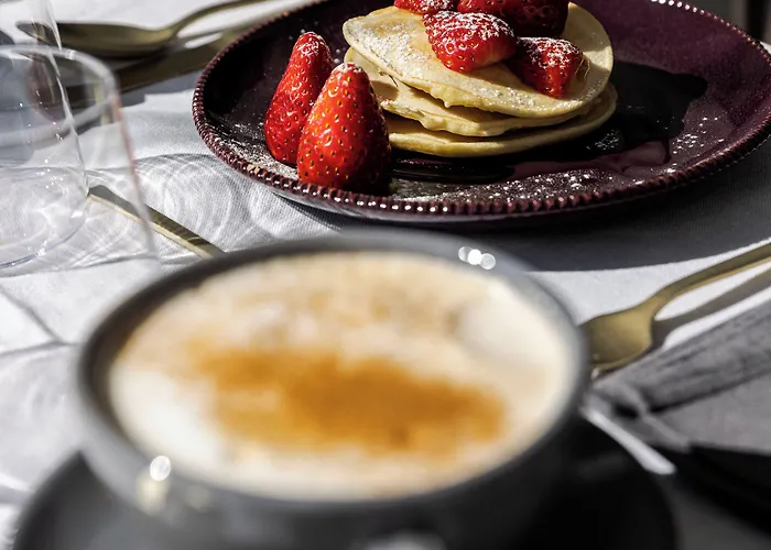 Palazzo Console Bed and breakfast Lecce