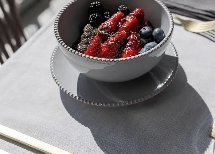 Palazzo Console Bed and breakfast