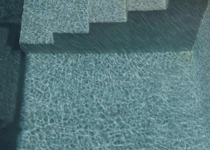 לינה וארוחת בוקר Palazzo Console