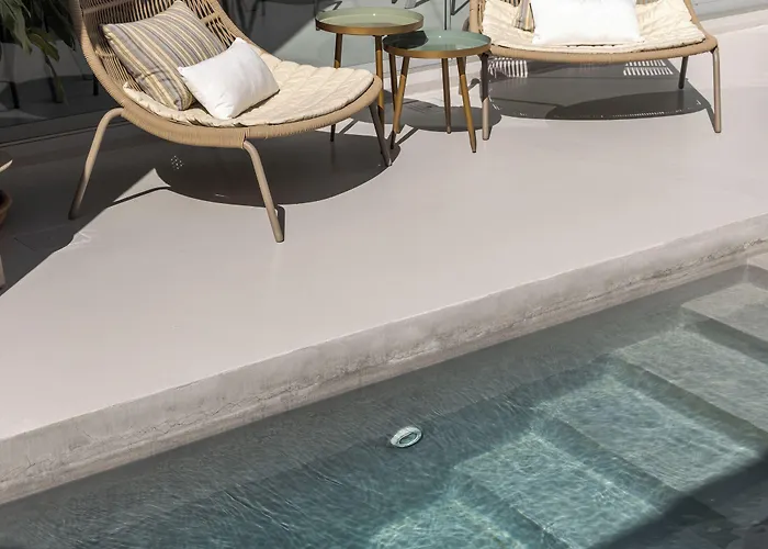 Bed and breakfast Palazzo Console