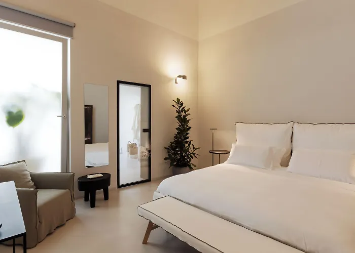 Palazzo Console 4* לצ'ה