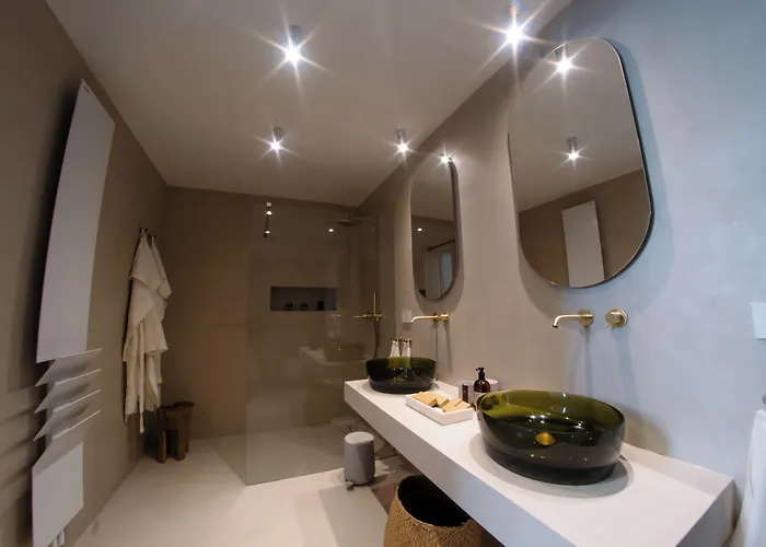 Palazzo Console Bed and breakfast 4*