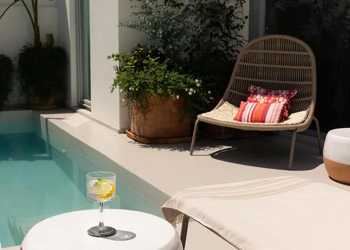 Bed and breakfast Palazzo Console 4*