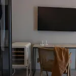 Palazzo Console