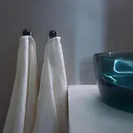 فندق مبيت وإفطار Palazzo Console ليتشي