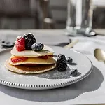 Palazzo Console 4* ليتشي